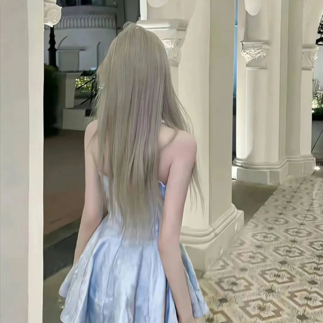 迪特,人之子